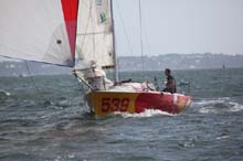 2010_0703_181402AA