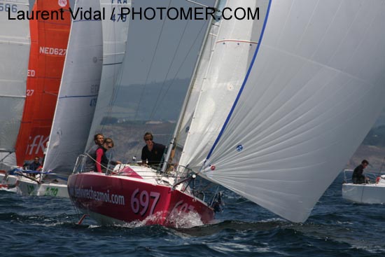 2010_0612_141658AB