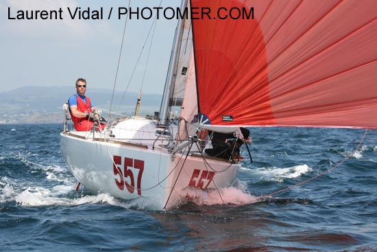 2010_0612_141748AB