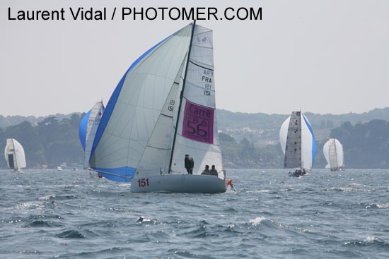 2010_0612_142404AA