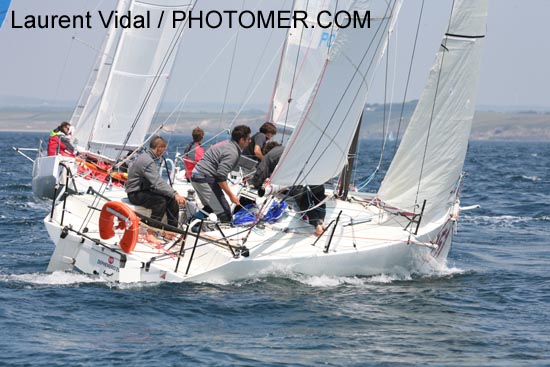 2010_0612_143046AB
