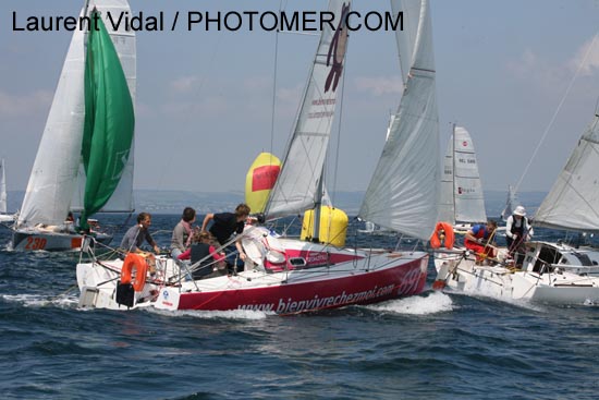 2010_0612_143252AA