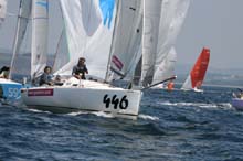 2010_0612_141552AB