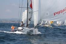 2010_0612_141558AA