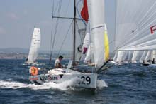 2010_0612_141600AA