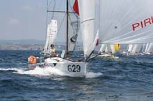 2010_0612_141600AB