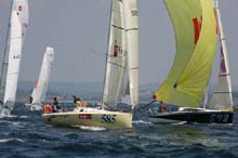 2010_0612_141606AA
