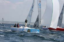 2010_0612_141608AA