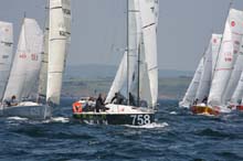 2010_0612_141614AA