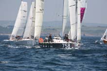 2010_0612_141614AB