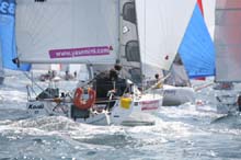 2010_0612_141638AA