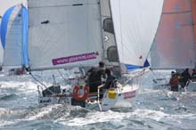 2010_0612_141640AA