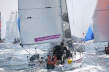 2010_0612_141640AB