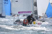 2010_0612_141640AC