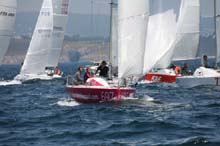 2010_0612_141648AA