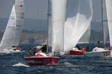 2010_0612_141650AA