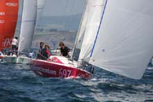 2010_0612_141658AA