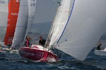 2010_0612_141658AB