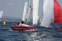 2010_0612_141714AA