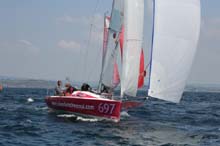 2010_0612_141722AA