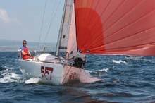2010_0612_141748AA
