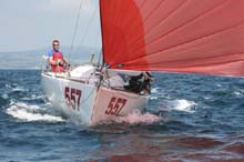 2010_0612_141748AC