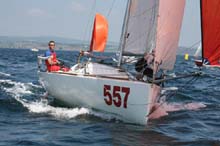2010_0612_141750AA