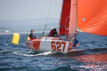 2010_0612_141802AA