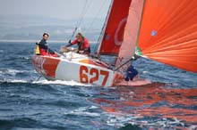 2010_0612_141804AA