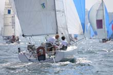 2010_0612_141838AA