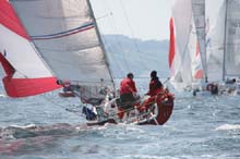 2010_0612_142002AA