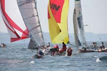 2010_0612_142024AA
