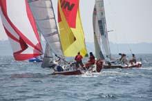 2010_0612_142026AA