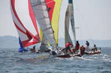 2010_0612_142028AA