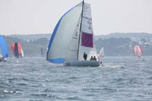 2010_0612_142402AA
