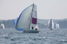 2010_0612_142404AA