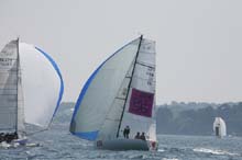 2010_0612_142408AA
