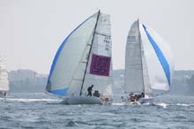 2010_0612_142412AA