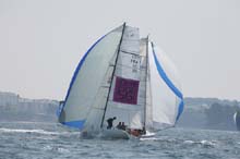 2010_0612_142412AB