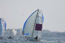 2010_0612_142416AA