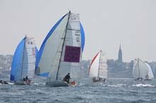 2010_0612_142422AA