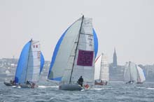 2010_0612_142422AB