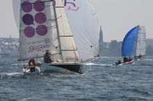 2010_0612_142510AA