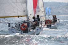 2010_0612_142536AA