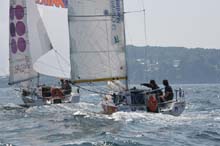2010_0612_142546AA
