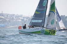 2010_0612_142822AA