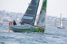 2010_0612_142826AA