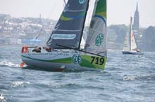 2010_0612_142826AC
