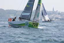 2010_0612_142832AA