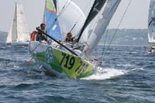 2010_0612_142834AA